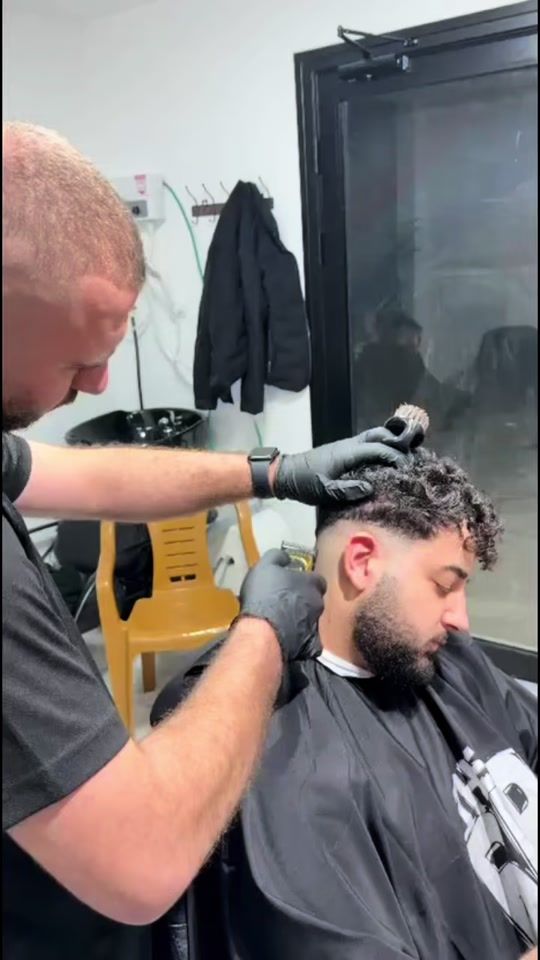 TikTok video thumbnail by omri.taha1