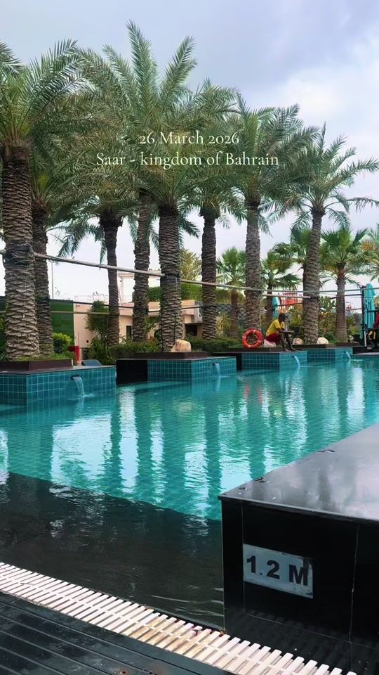 TikTok video thumbnail by maaa2111