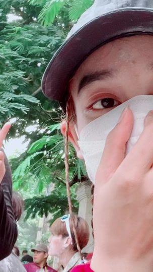 TikTok video thumbnail by oun_le