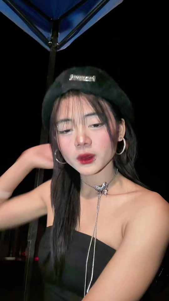 TikTok video thumbnail by gu.gue748