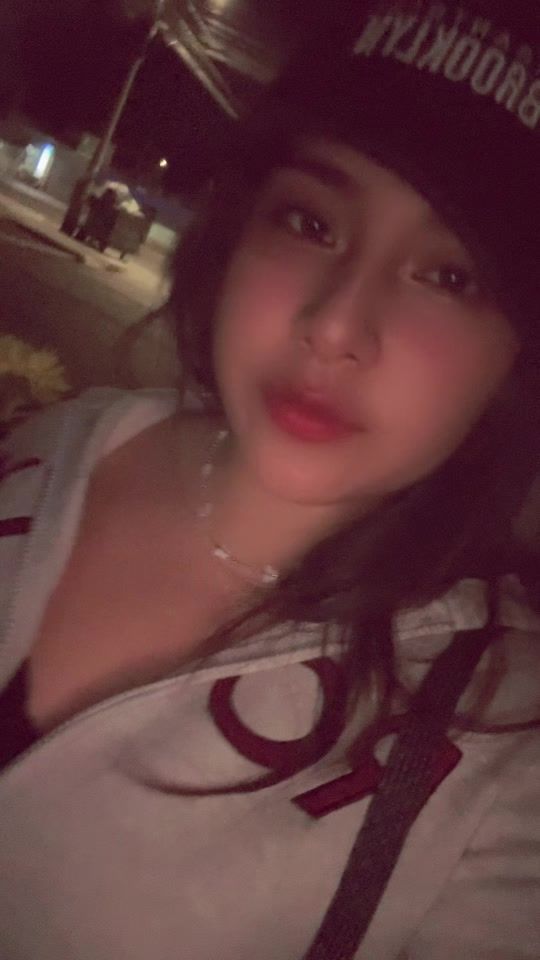 TikTok video thumbnail by _.nataly._5