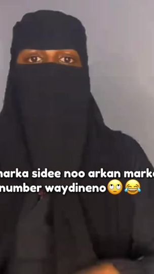 TikTok video thumbnail by eto.042