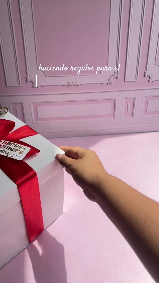 TikTok video thumbnail by marquesa_peru_
