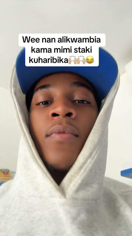TikTok video thumbnail by its_marsheed