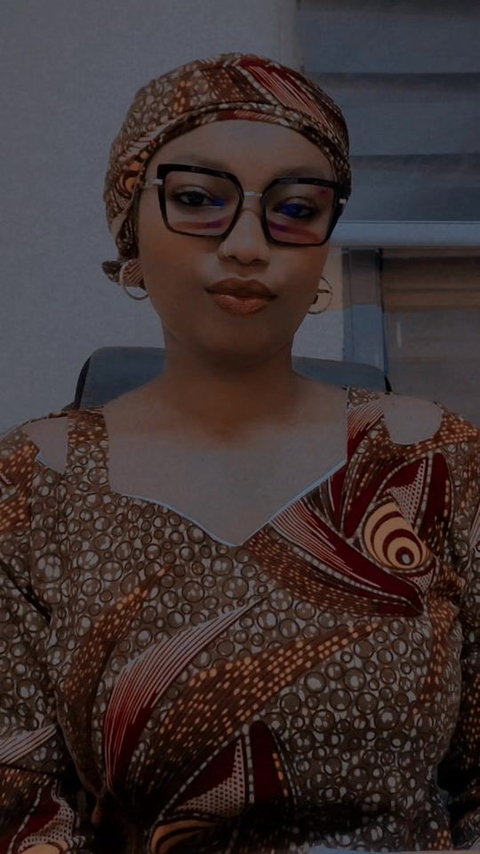 TikTok video thumbnail by hinatou3