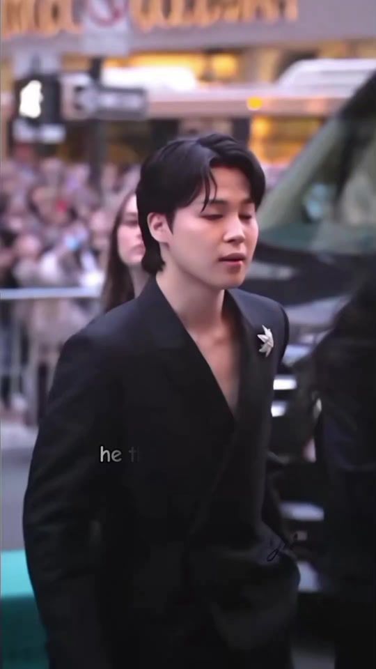 TikTok video thumbnail by j.m.ofbts0