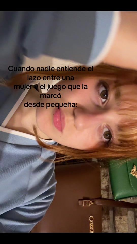 TikTok video thumbnail by pennmz