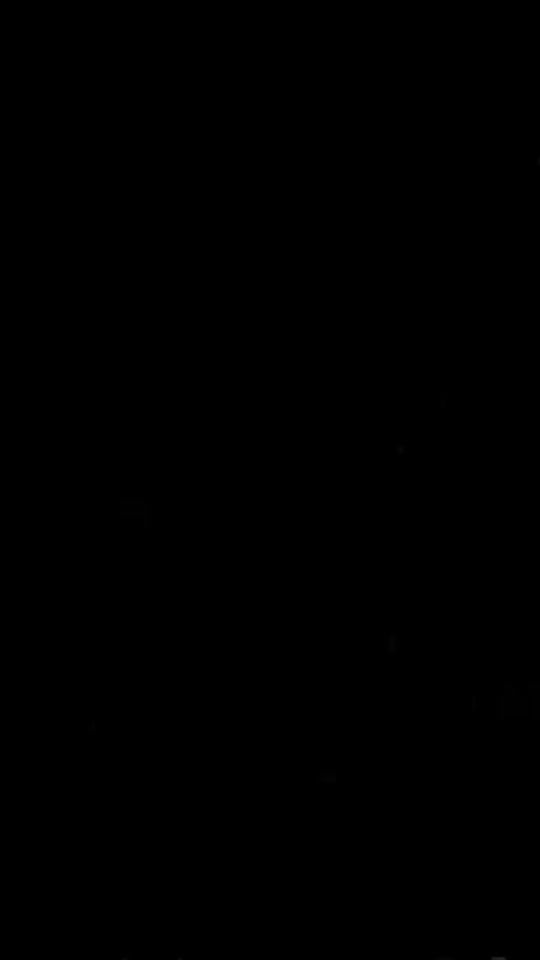 TikTok video thumbnail by jacquelinemusond2