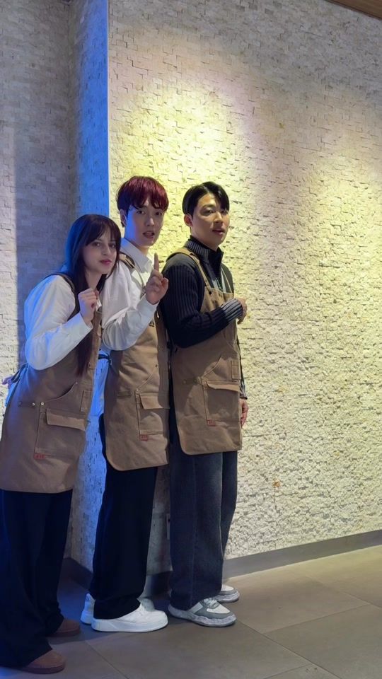 TikTok video thumbnail by manly0517