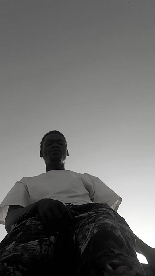 TikTok video thumbnail by mhddiop11