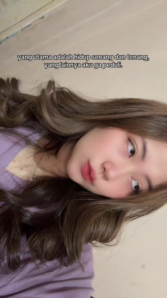TikTok video thumbnail by makeupbyala_
