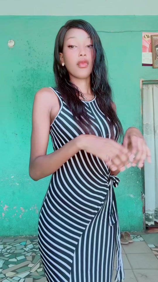 TikTok video thumbnail by lisacl22