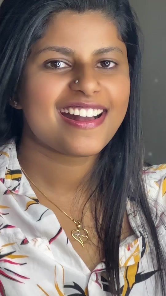 TikTok video thumbnail by ash_dev_riyaz