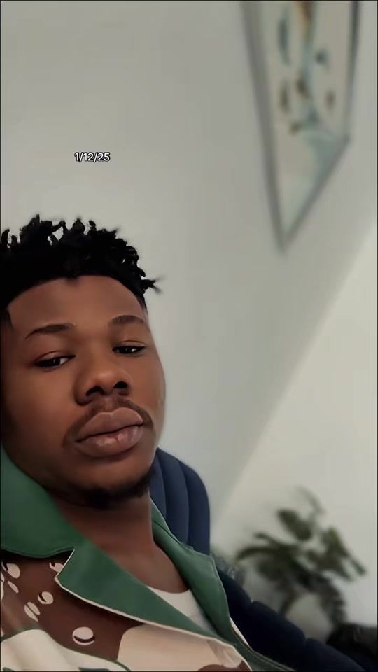TikTok video thumbnail by cm_lowkey4