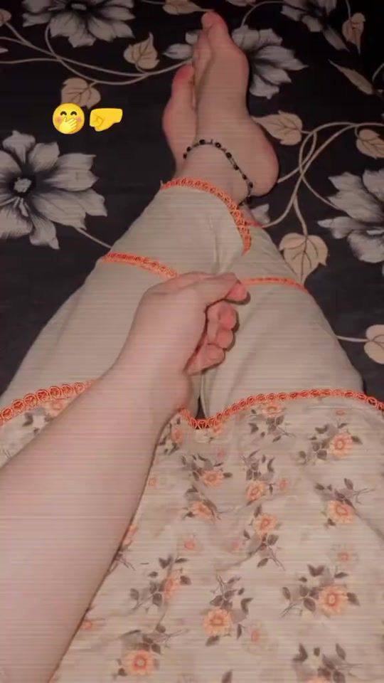 TikTok video thumbnail by aymanzedi1