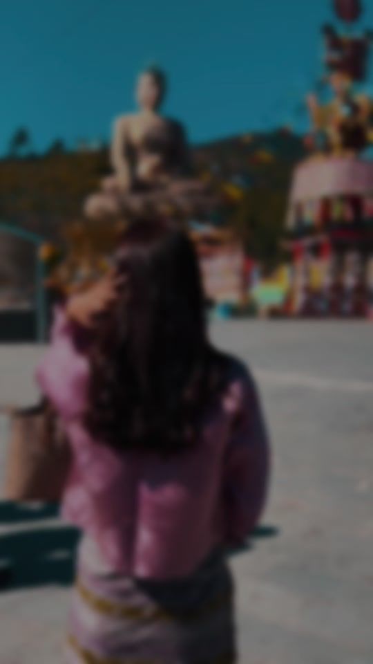 TikTok video thumbnail by chenchogyelmo4