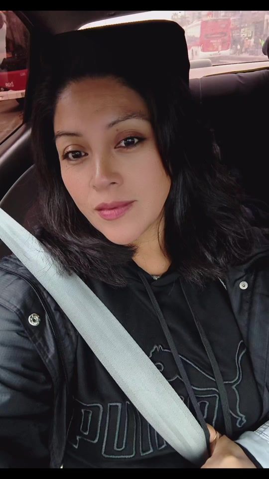 TikTok video thumbnail by cdai_012c