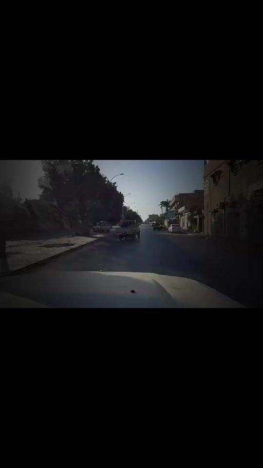 TikTok video thumbnail by userujb0i562vo