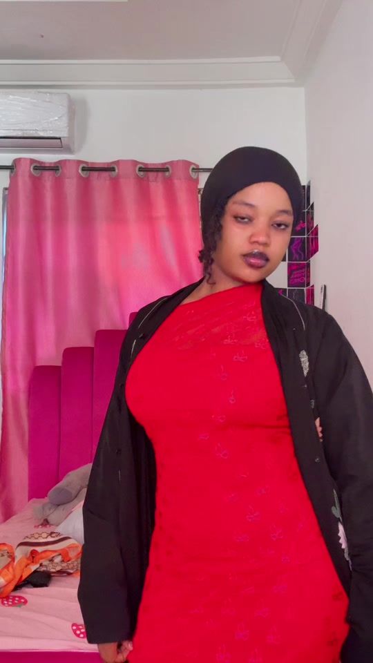 TikTok video thumbnail by aiishartibrahim