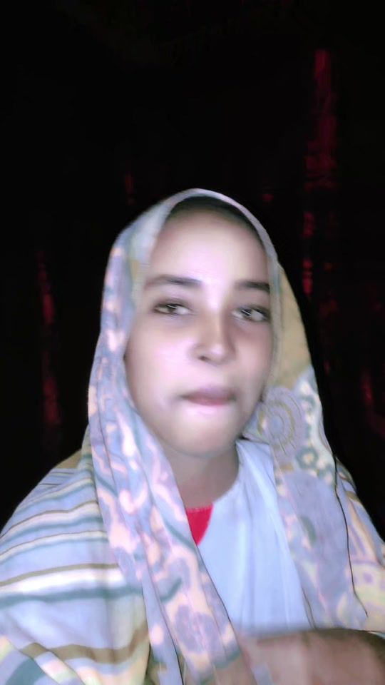 TikTok video thumbnail by saqal46