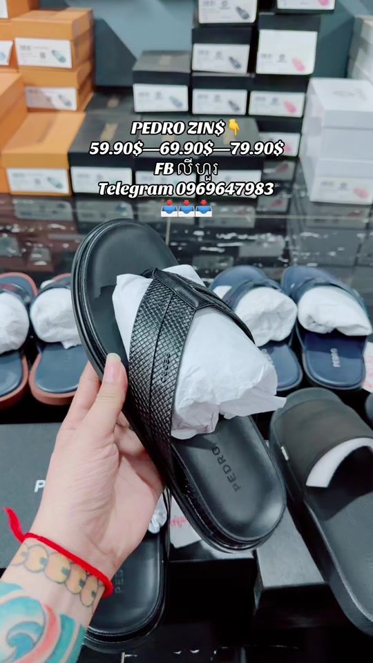 TikTok video thumbnail by lyhour0126