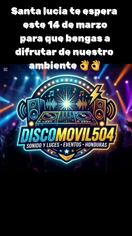 TikTok video thumbnail by djkasasa