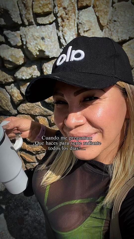 TikTok video thumbnail by modapattydivina