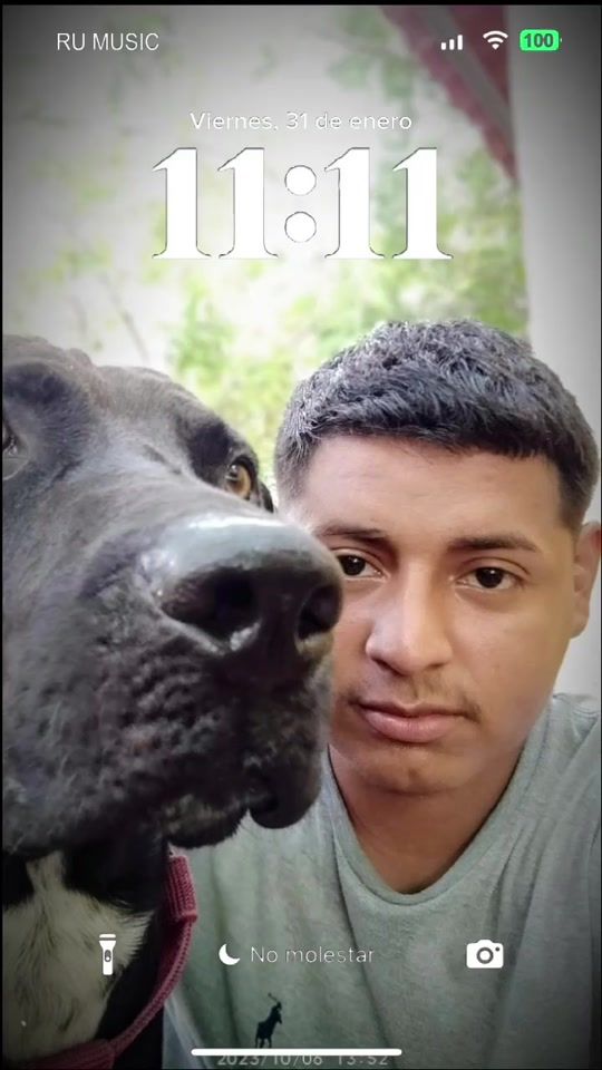 TikTok video thumbnail by escobar2_5