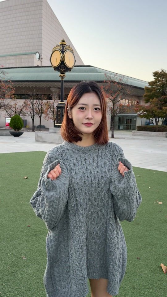 TikTok video thumbnail by spia_official