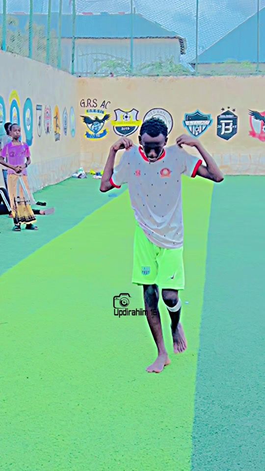 TikTok video thumbnail by apdirahiim_