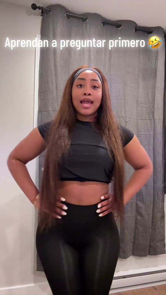 TikTok video thumbnail by candynay44