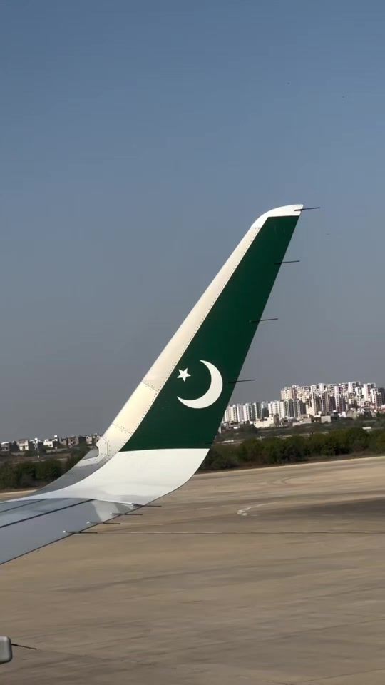 TikTok video thumbnail by planes.of.pia