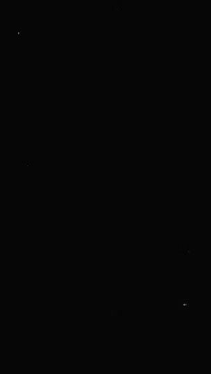 TikTok video thumbnail by _inner_sloth_