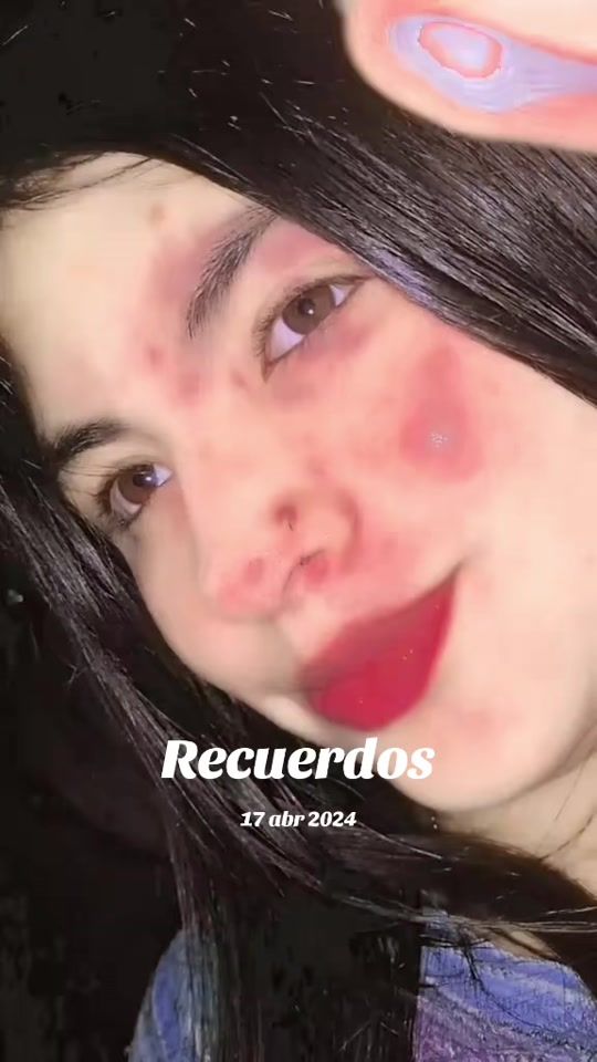 TikTok video thumbnail by aligs216
