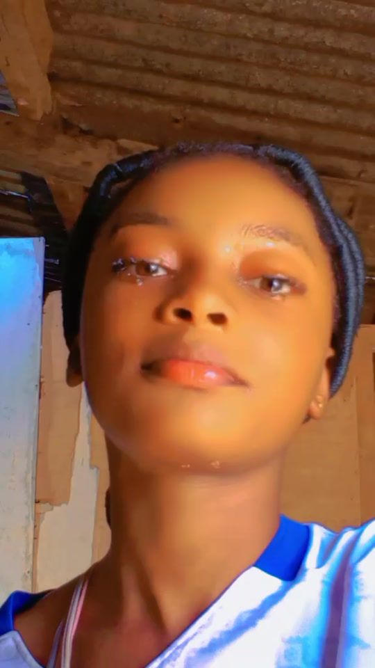 TikTok video thumbnail by rve.la.peluche