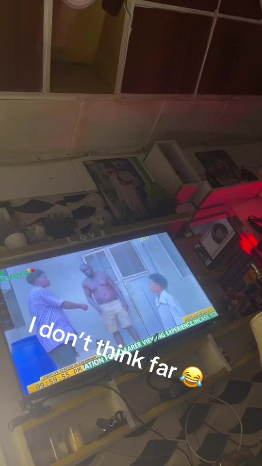 TikTok video thumbnail by freelove488