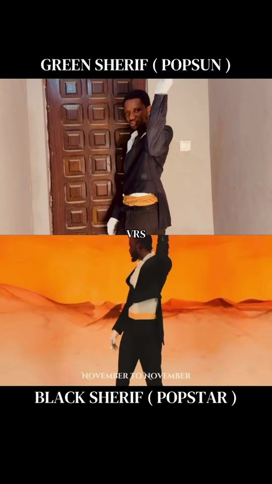 TikTok video thumbnail by officialsppychon2
