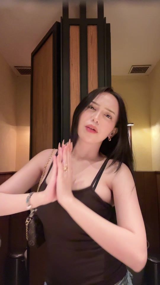 TikTok video thumbnail by emmavllryn