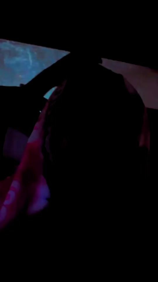 TikTok video thumbnail by cheikh.robotic