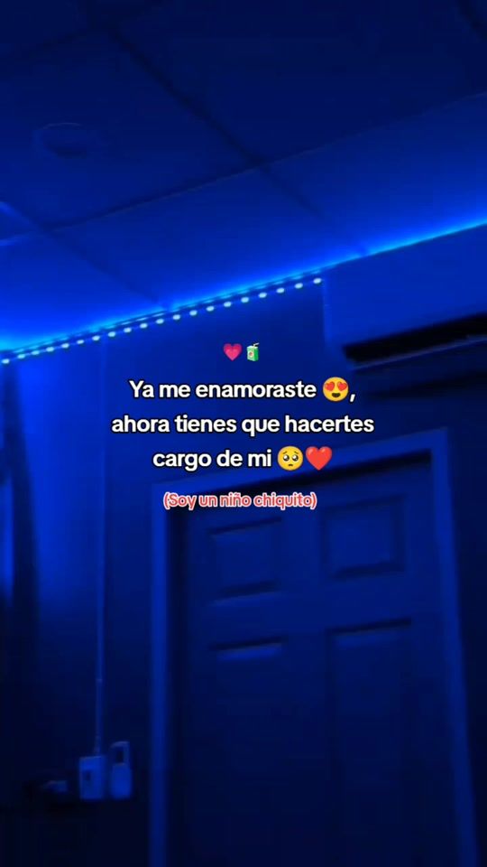 TikTok video thumbnail by felix_joel_tomala_11