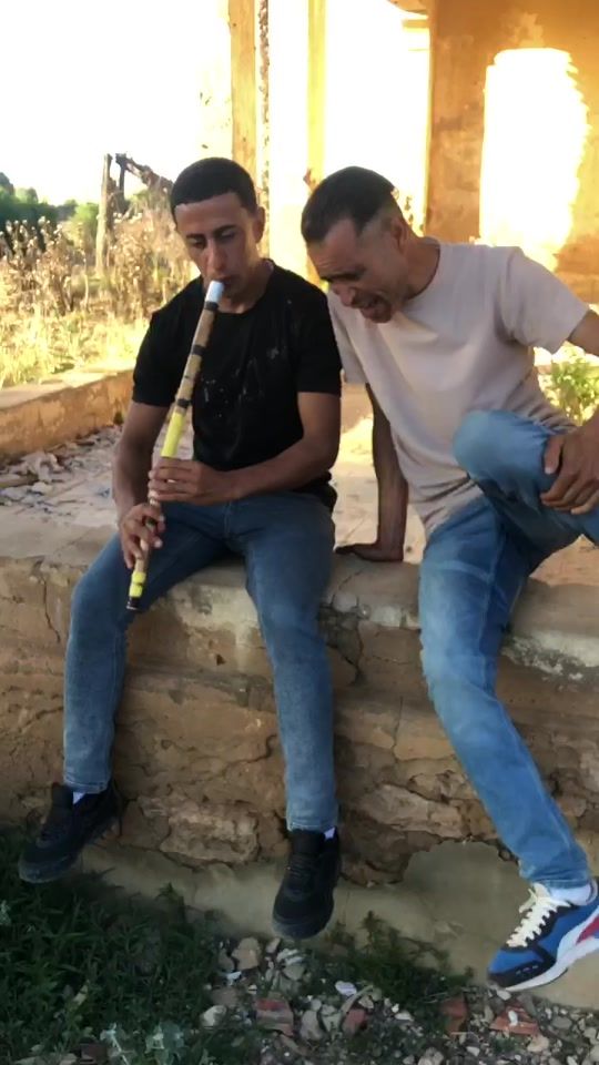 TikTok video thumbnail by marwan4997