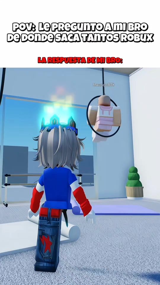 TikTok video thumbnail by vasty.rx