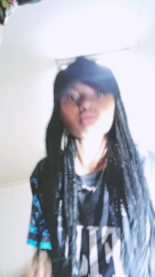 TikTok video thumbnail by nakula682