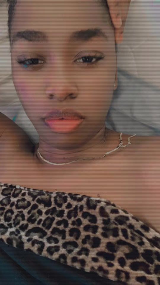 TikTok video thumbnail by mellyboo_21