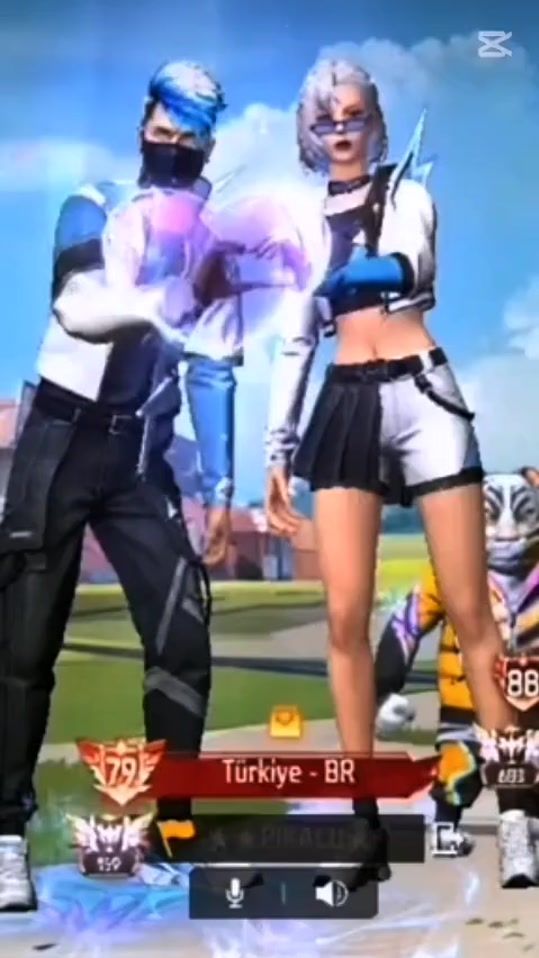 TikTok video thumbnail by ff.umut21