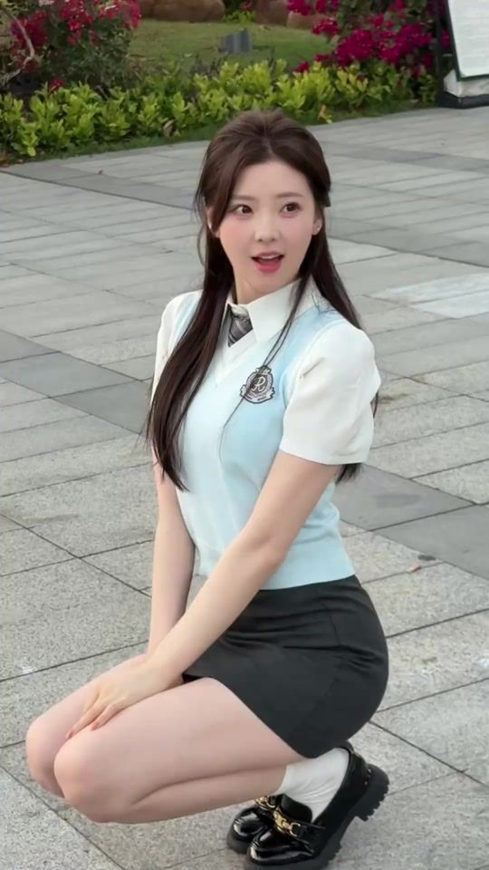 TikTok video thumbnail by chunxiao.2024