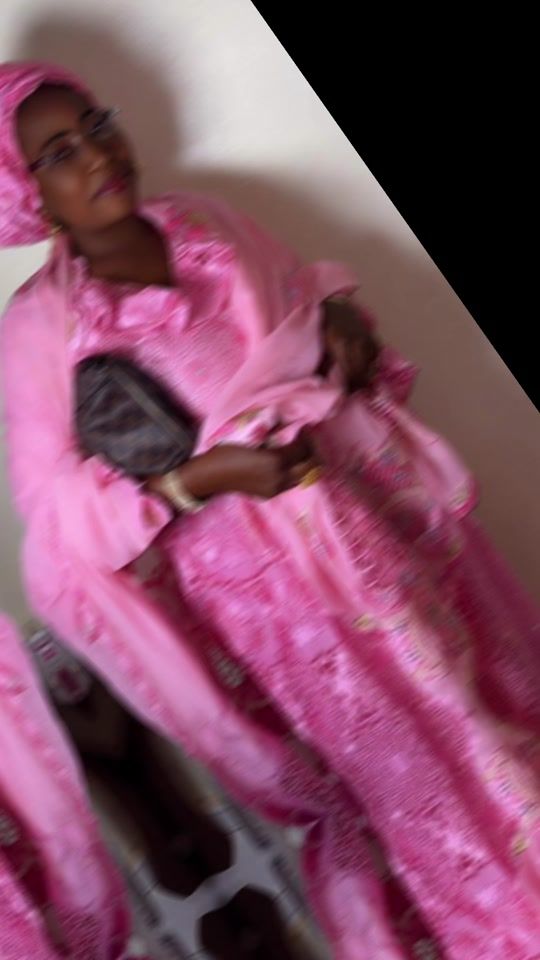 TikTok video thumbnail by ndelembengue