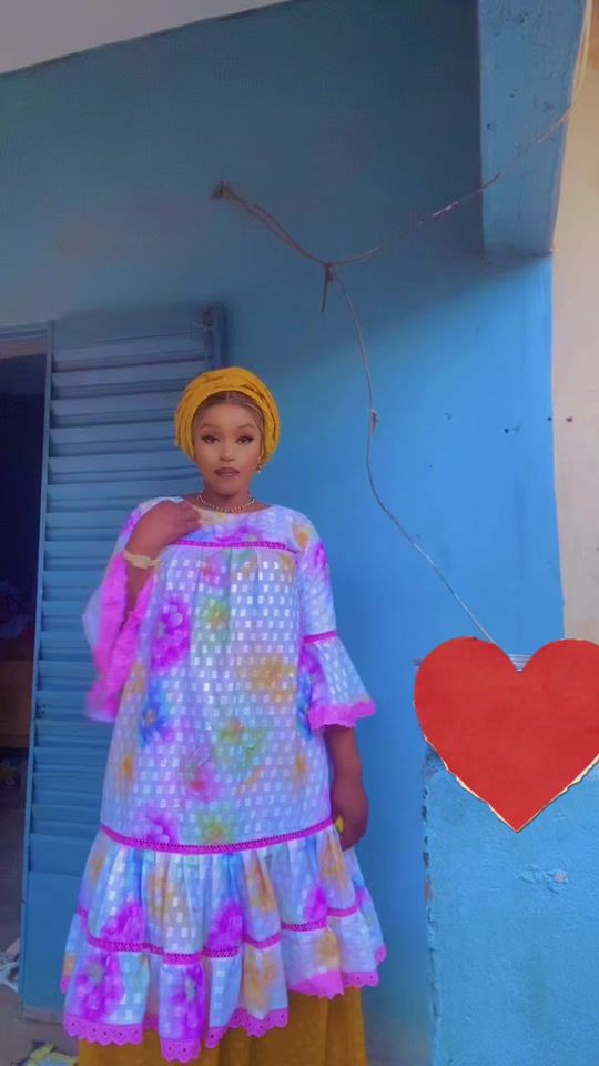 TikTok video thumbnail by amiska917
