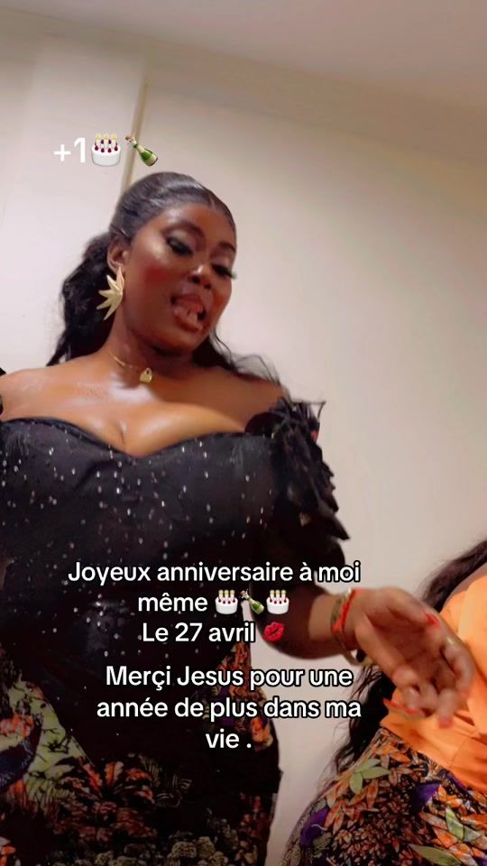 TikTok video thumbnail by ma_bonheur