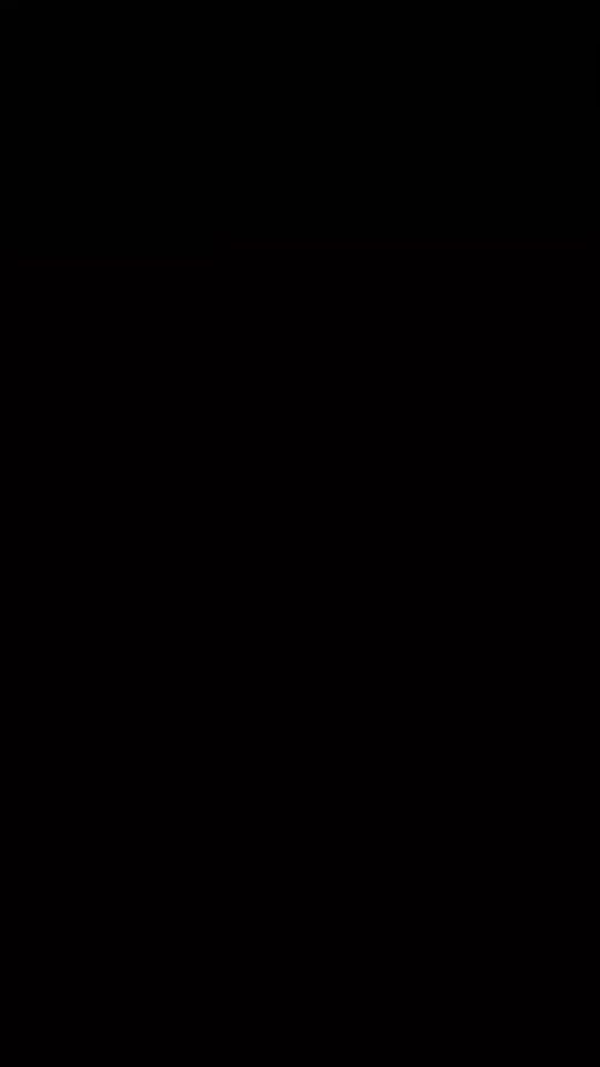 TikTok video thumbnail by ousmane.lakdaf